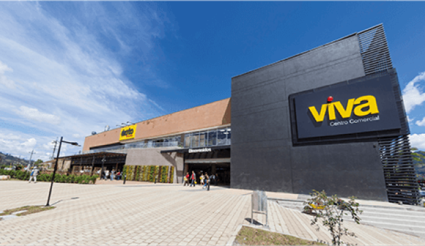 CC Viva ceja