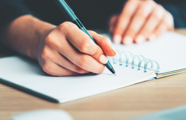 Taller Creativo - Biblioteca