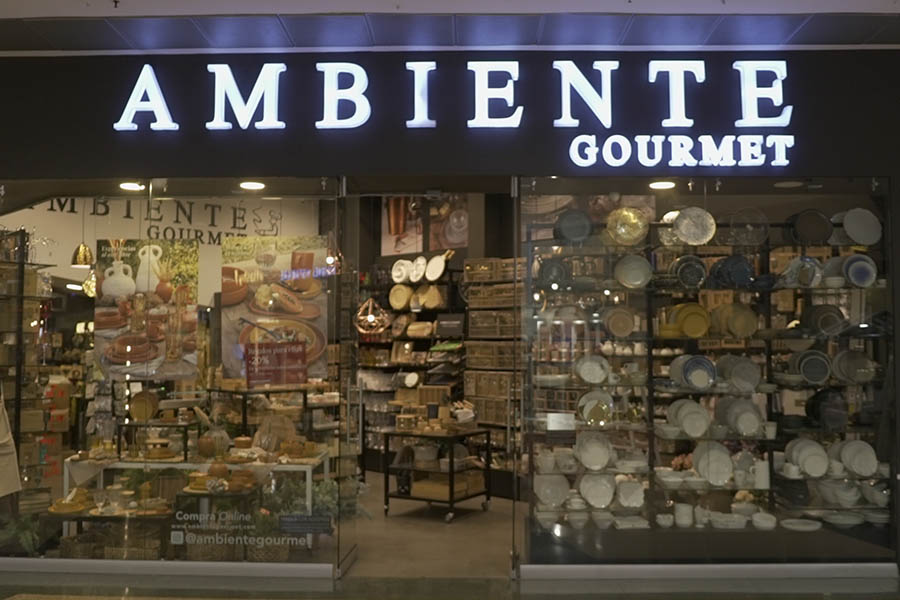 Ambiente_Gourmet_Laureles
