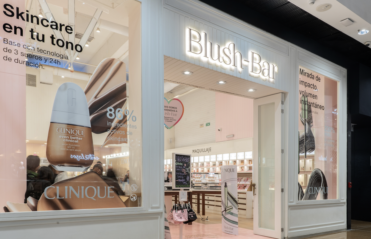 Blushbar_Barranquilla