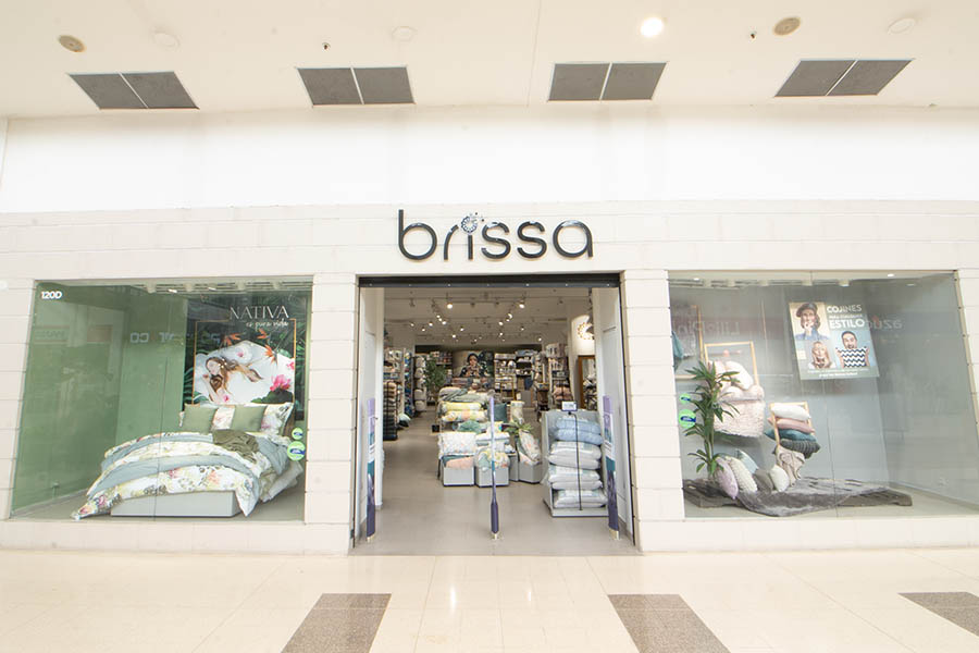 tienda de artículos para el hogar en villavicencio