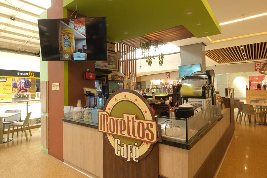 Cafe_Moretos_Tunja