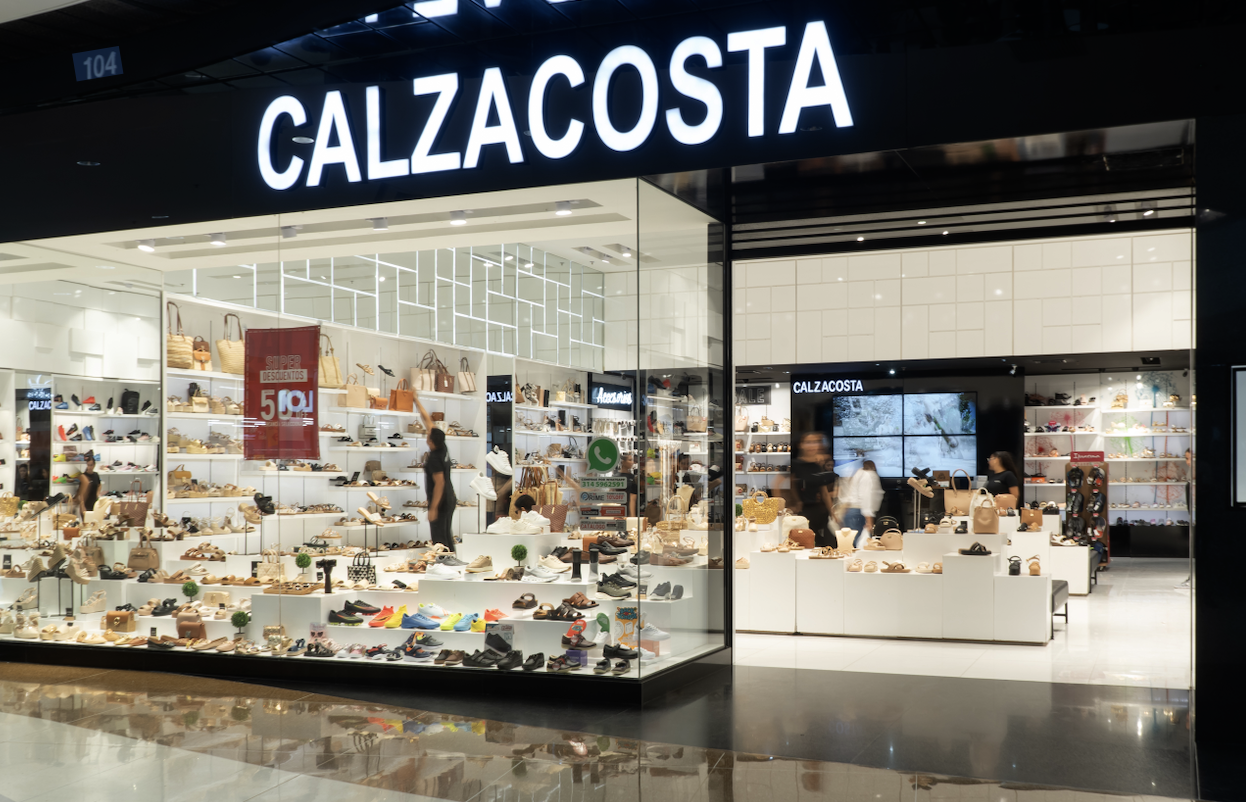 Calzacosta_Barranquilla