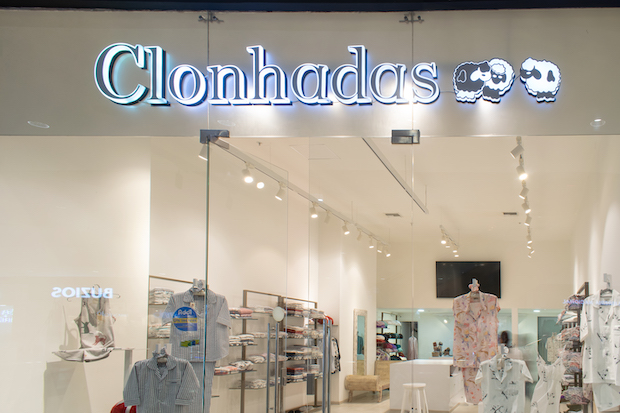 tienda de pijamas en barranquilla clonhadas