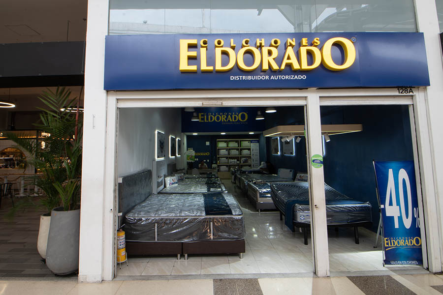 Colchones_El_Dorado_Villavicencio