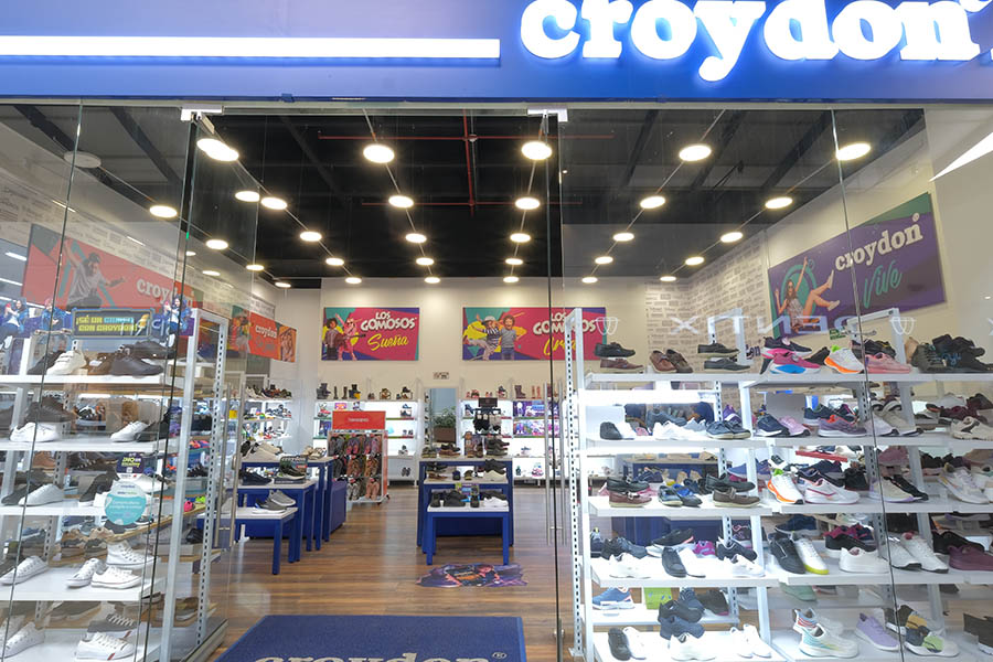 Croydon_Tunja