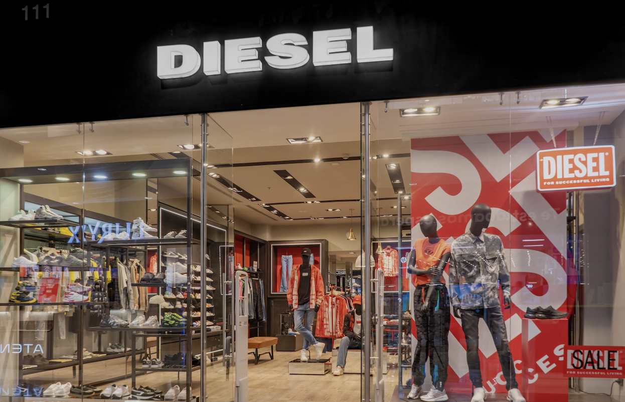 Diesel_Barranquilla