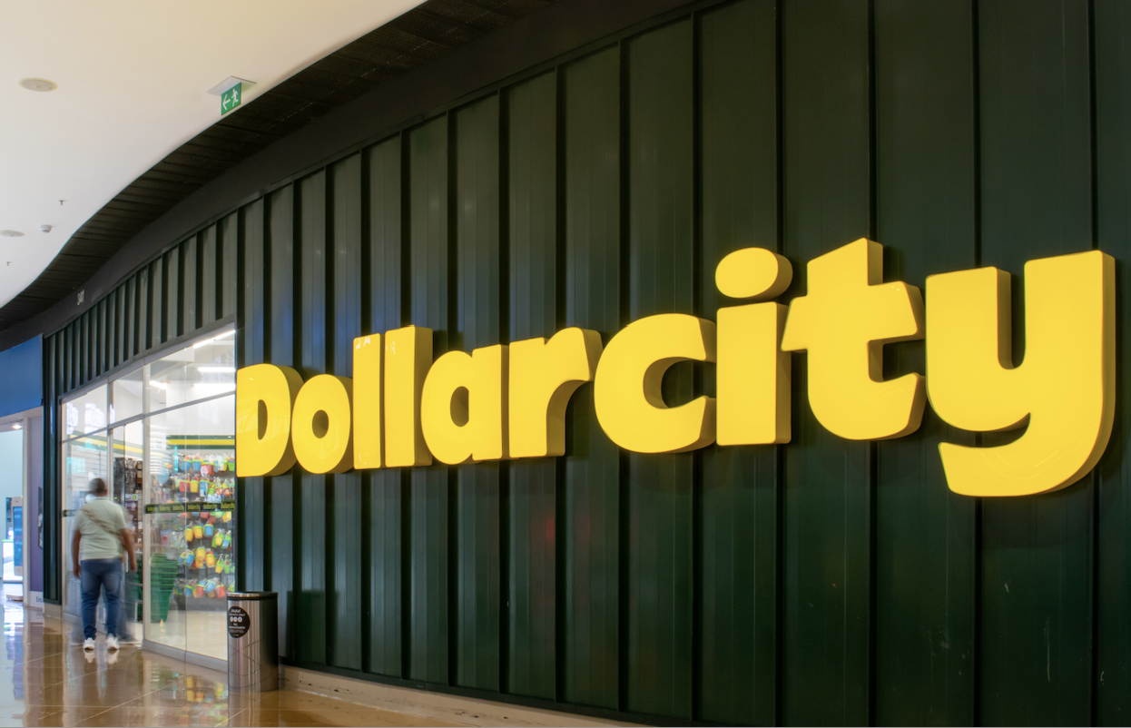 Dollarcity_Barranquilla