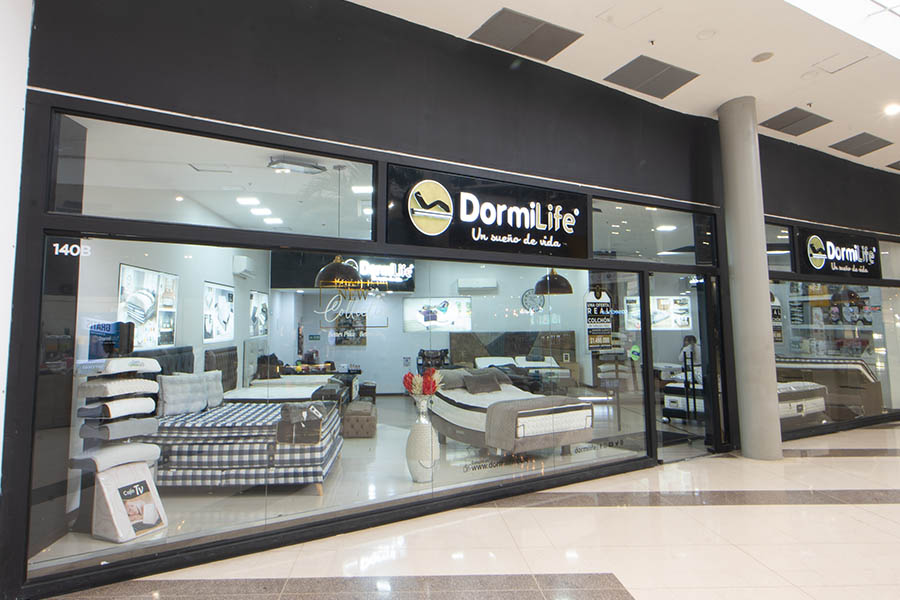 Dormilife_Villavicencio