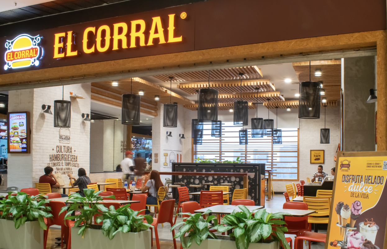 El_Corral_Barranquilla
