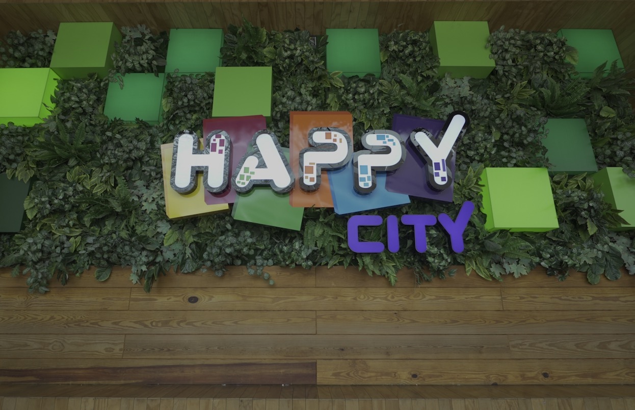 Fachada_Envigado_104