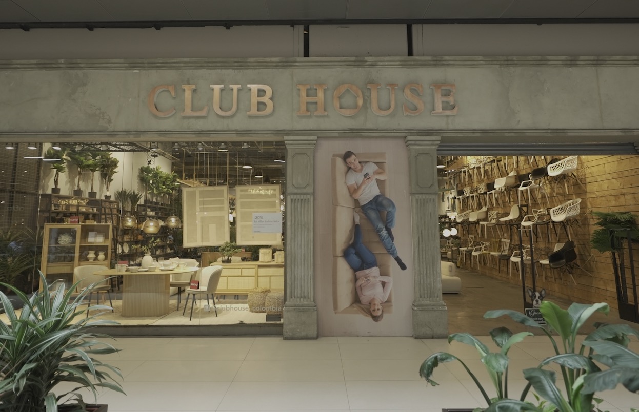 Fachada_Envigado_130