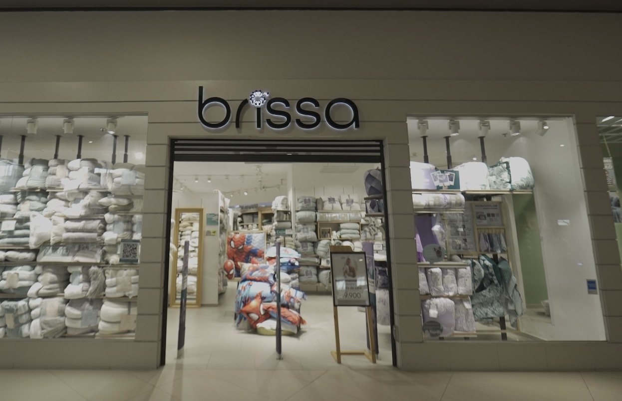 artículos para el hogar brissa en envigado