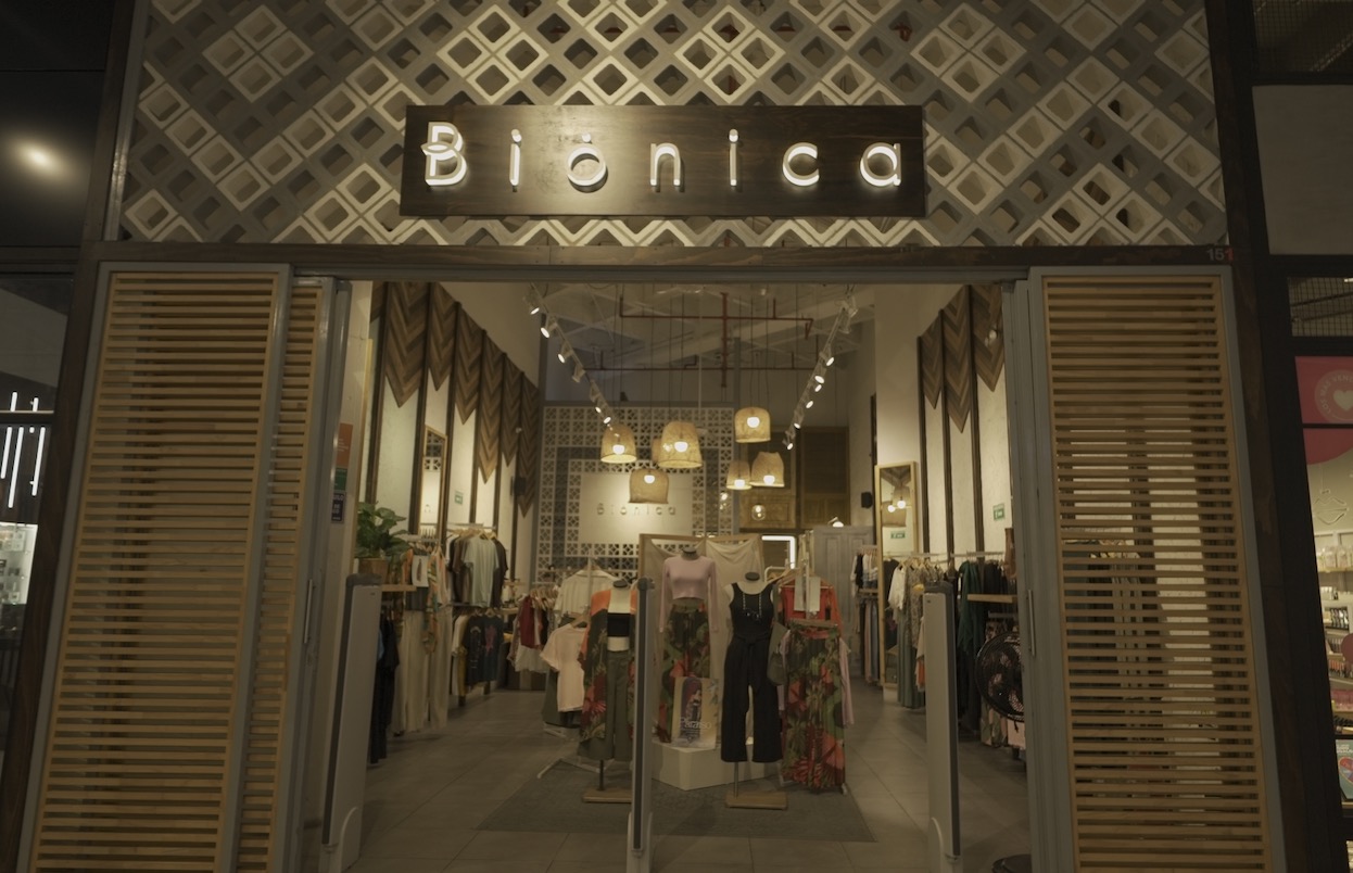 Fachada_Envigado_143