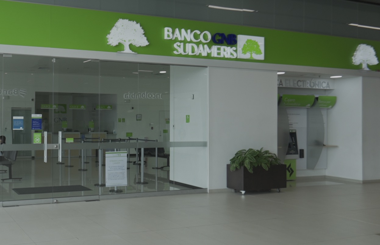 Fachada_Envigado_146