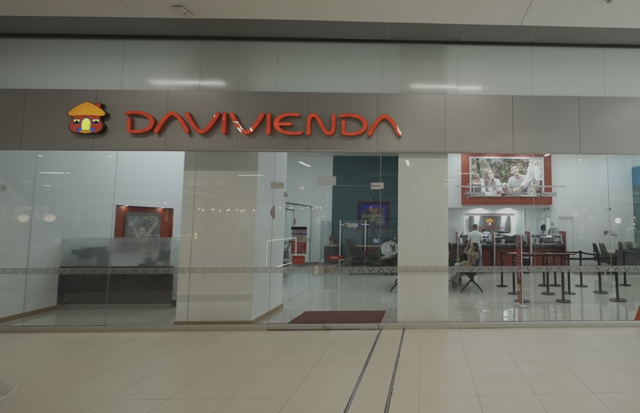 Fachada_Envigado_150