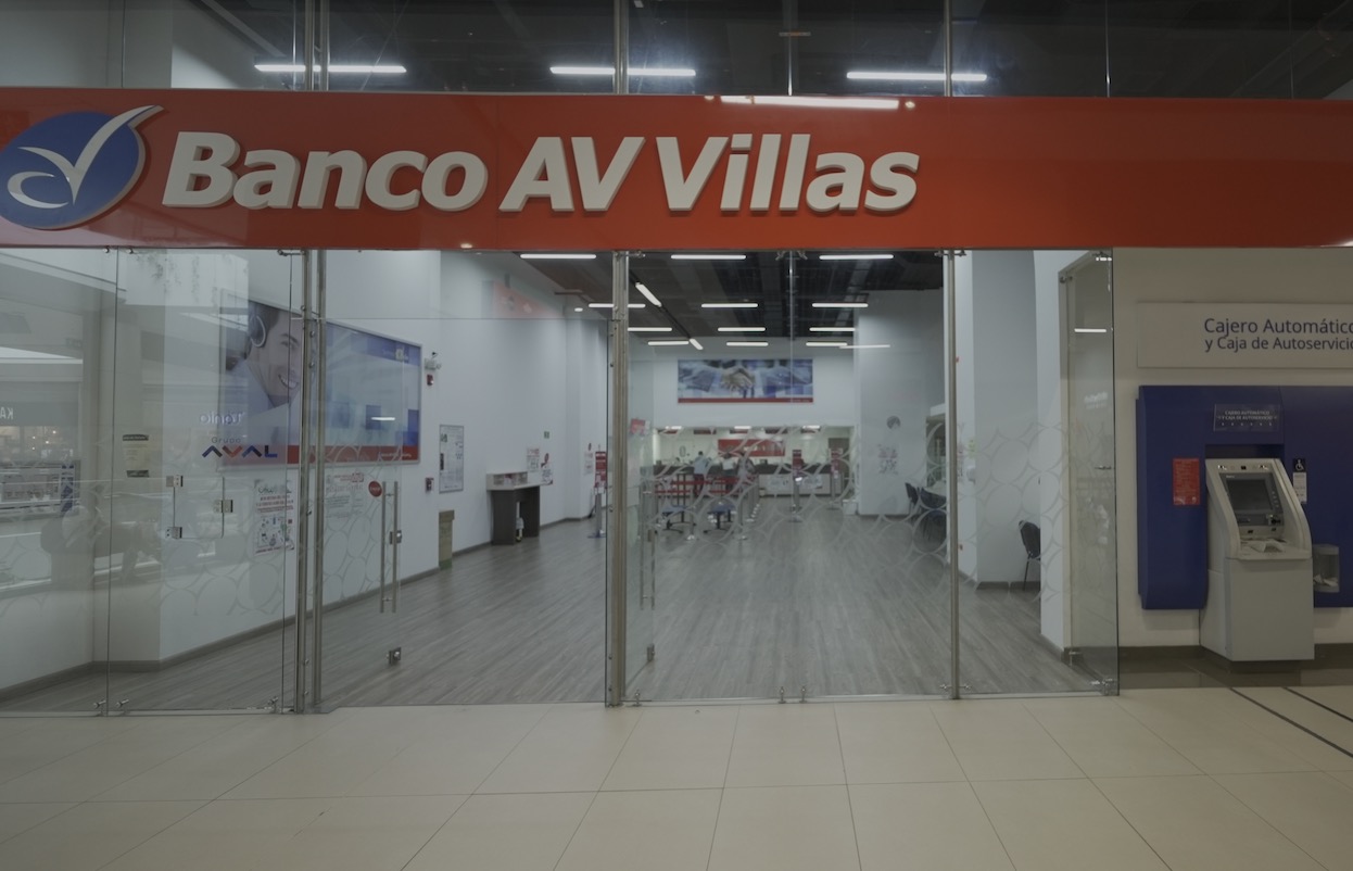 Fachada_Envigado_163