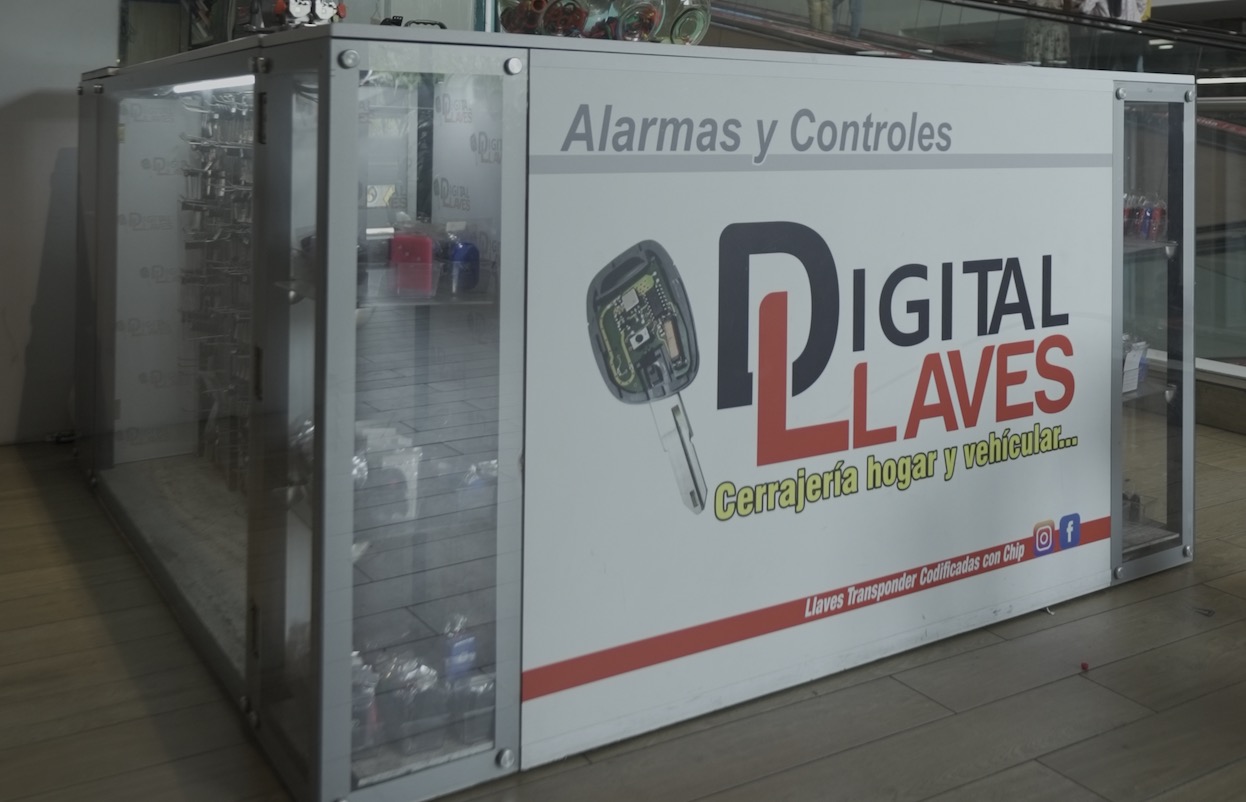 Fachada_Envigado_173