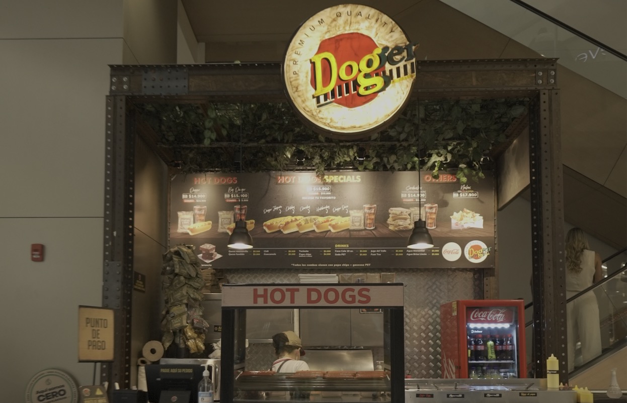 Fachada_Envigado_186