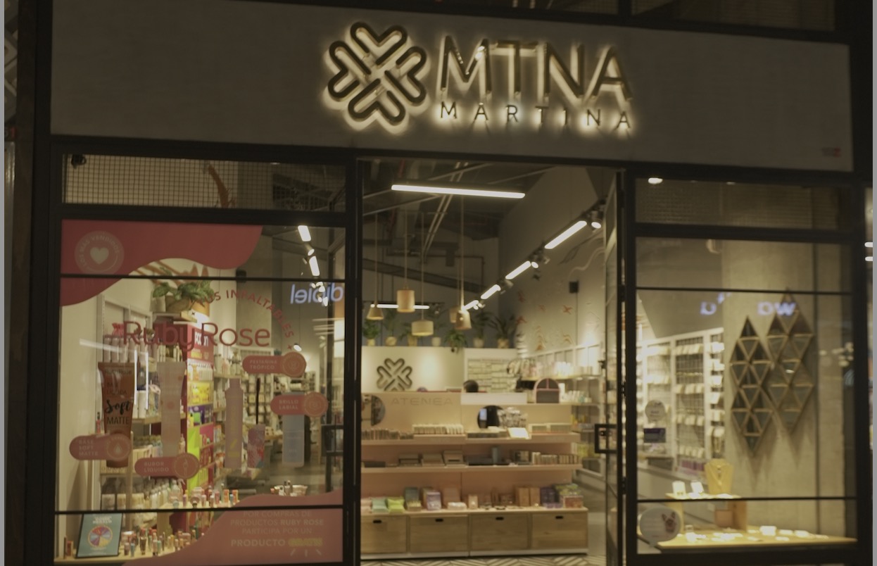 Fachada_Envigado_210