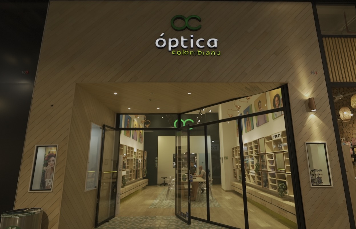 Fachada_Envigado_212