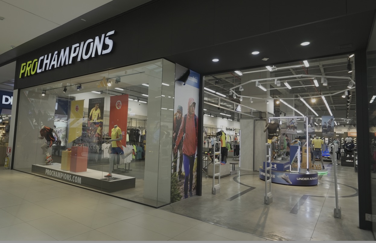 Fachada_Envigado_228