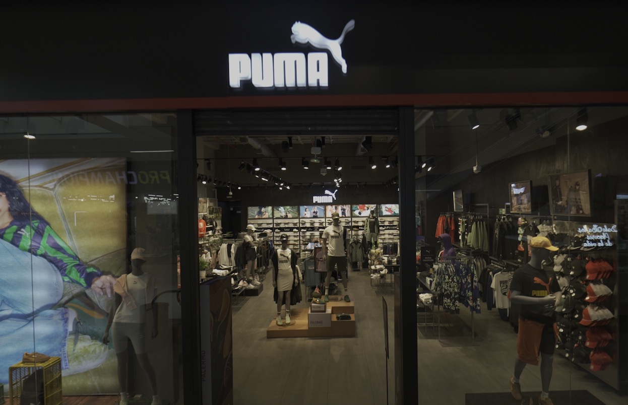 Fachada_Envigado_231