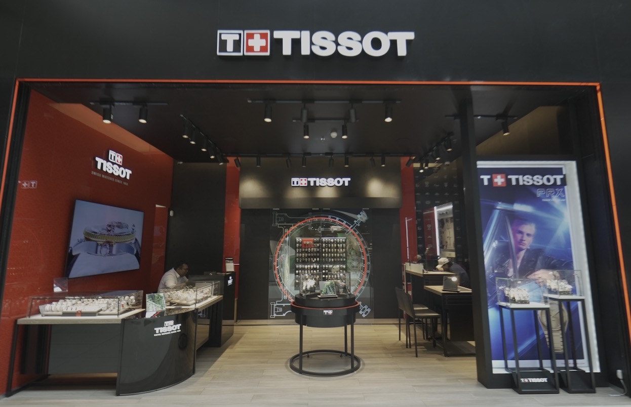 Fachada_Envigado_235