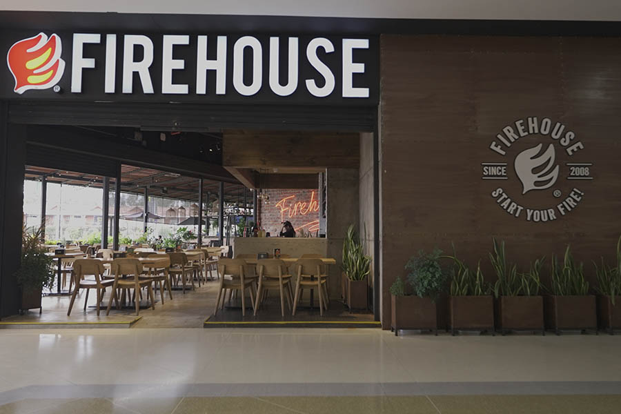 Firehouse_La_Ceja