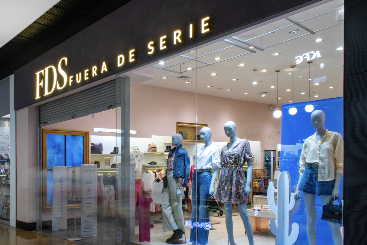 Fuera_de_serie_Barranquilla