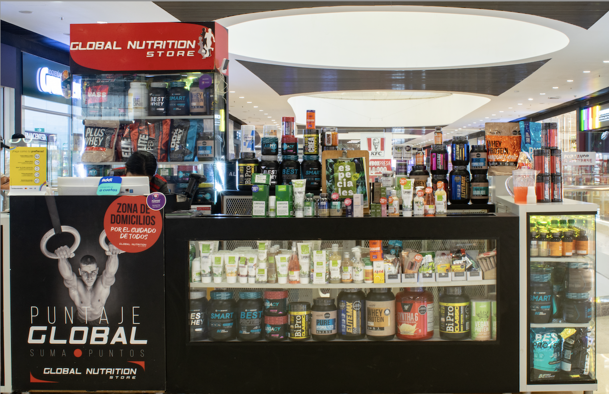 Global_Nutrition_Barranquilla