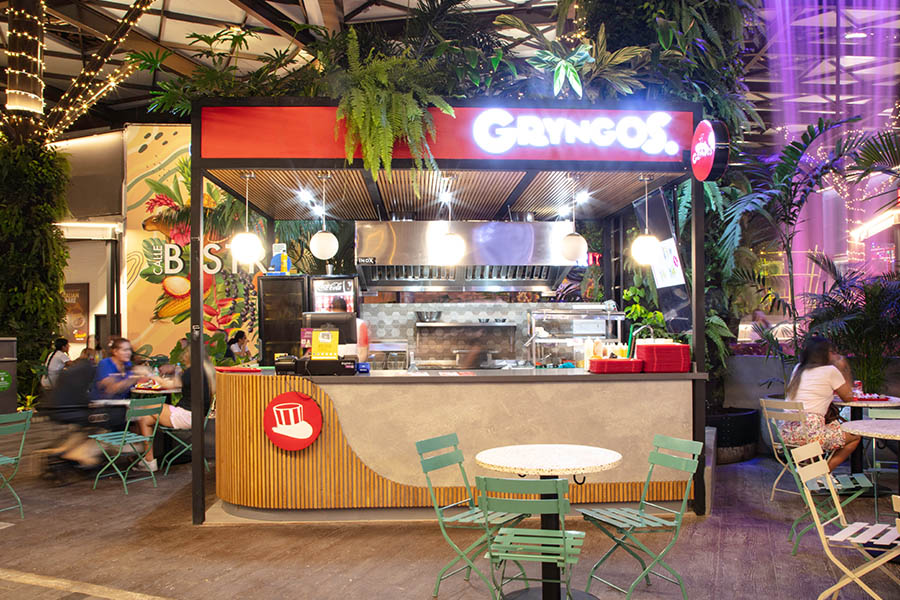 Gryngos_Villavicencio