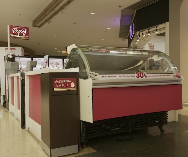 Helados_Popsy_Laureles