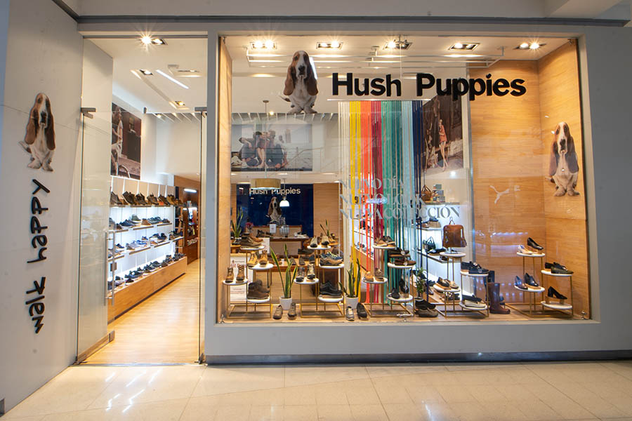 Hush_Puppies_Villavicencio