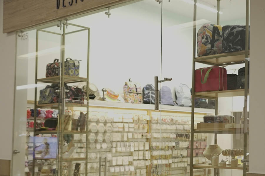 Insite_Design_Laureles