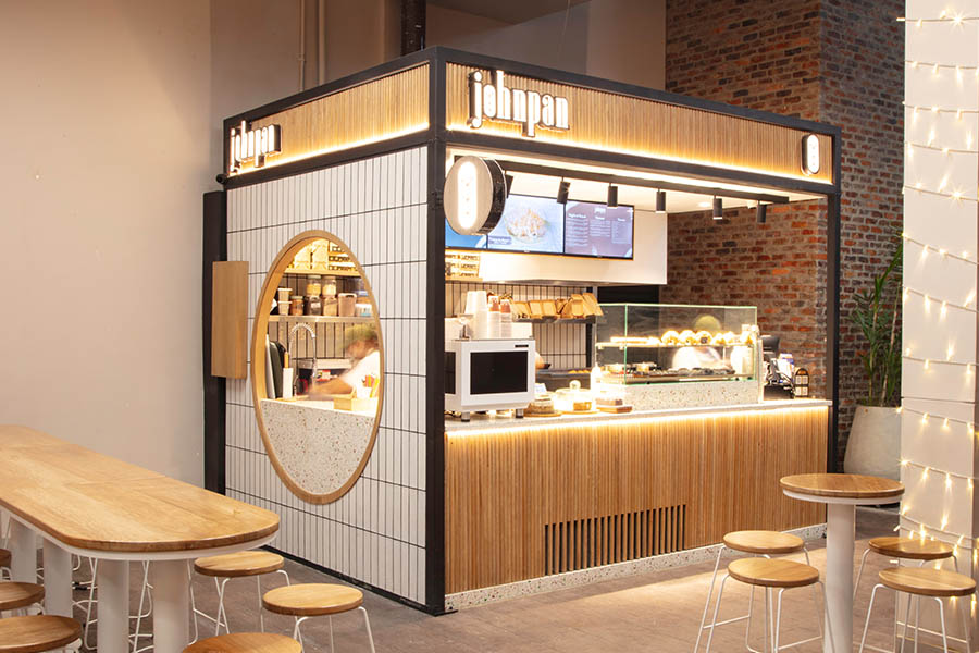 John_Pan_Villavicencio