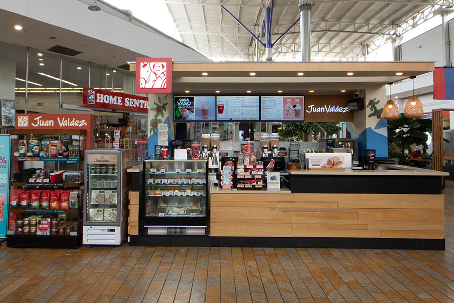 juan valdez villavicencio