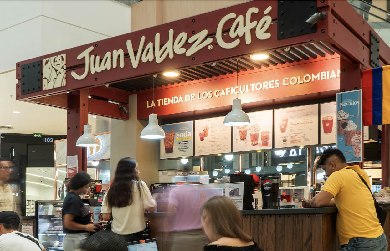 Juan_Valdez_piso1_Barranquilla