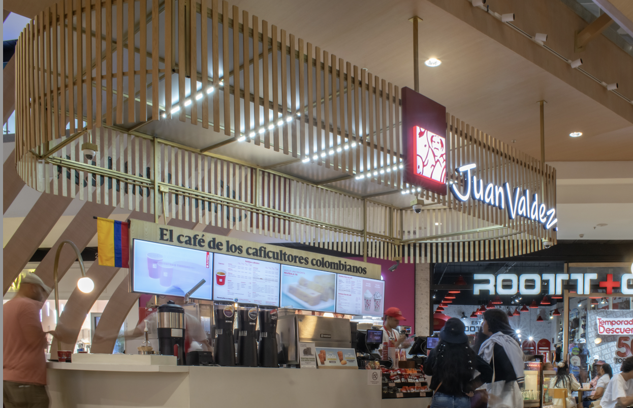 Juan_Valdez_piso2_Barranquilla