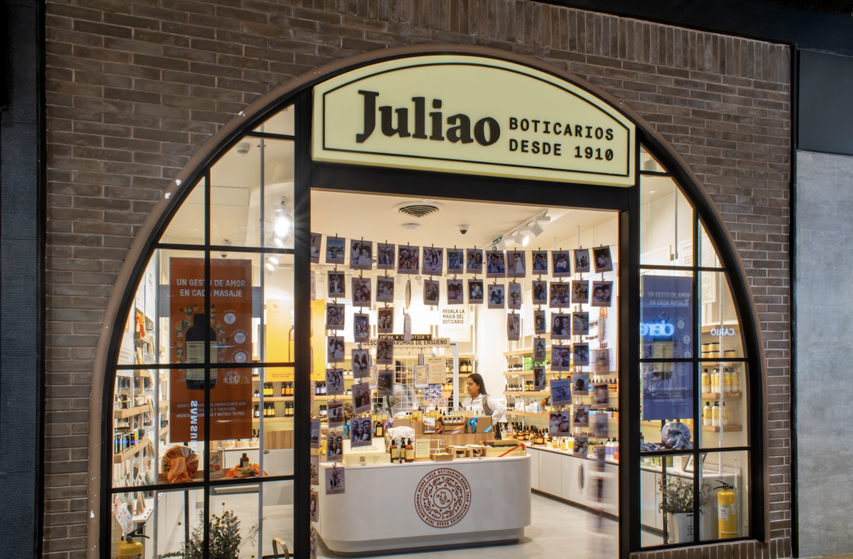 Juliao_Boticario_Barranquilla