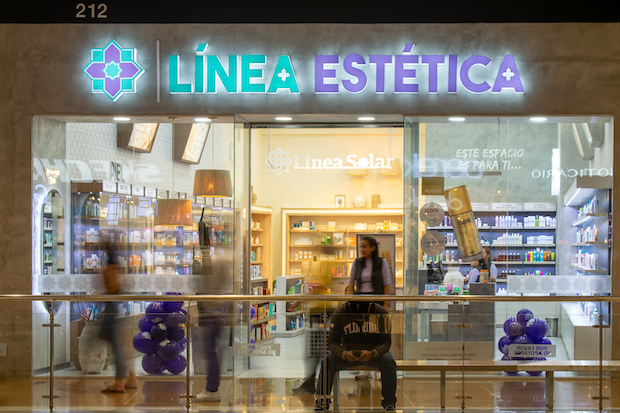 Line_Estetica_Barranquilla