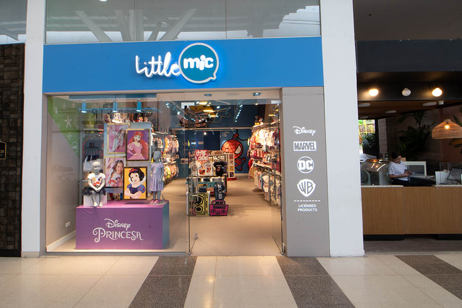 Little_Mic_Villavicencio