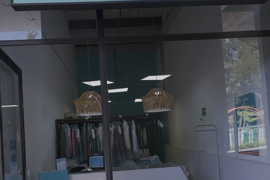 Logo_Lavapres_Palmas