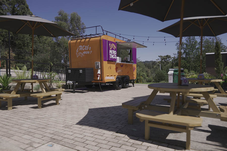 Logo_Mero_Taco_Palmas