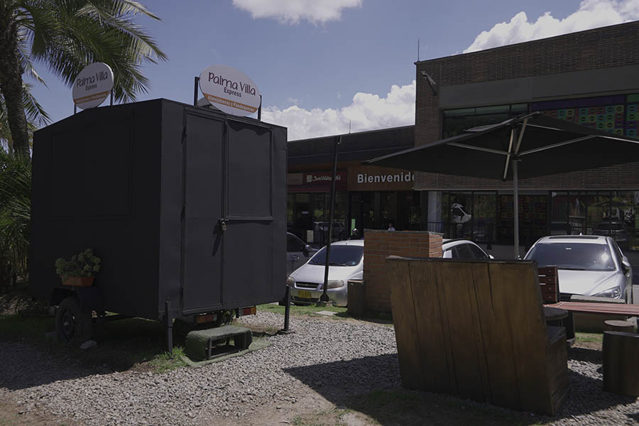 Logo_Palma_Villa_Palmas