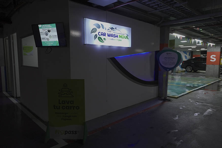 Logo_Spa_Car_Wash_Movil_Palmas