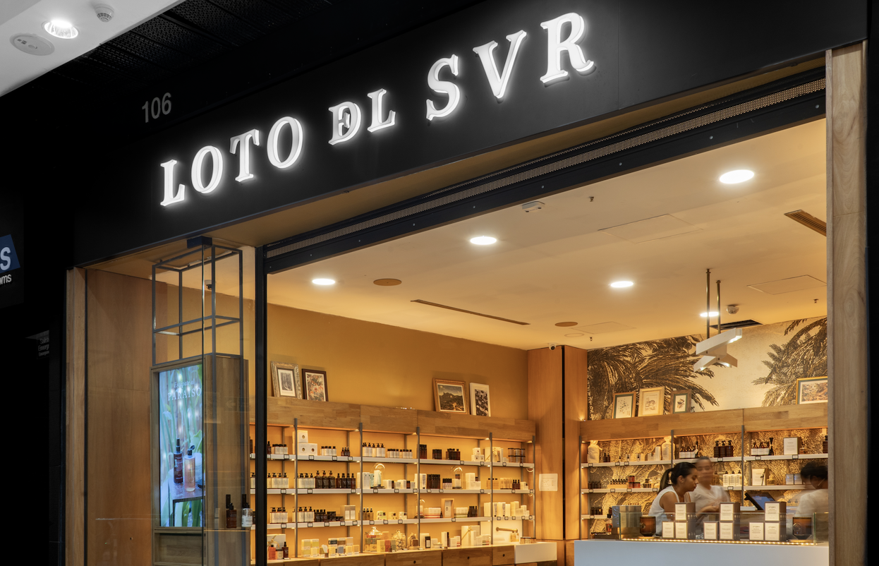 Loto_del_sur_Barranquilla