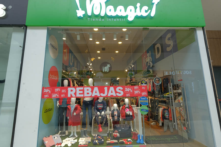 Maagic_Tienda_Infantil_Tunja