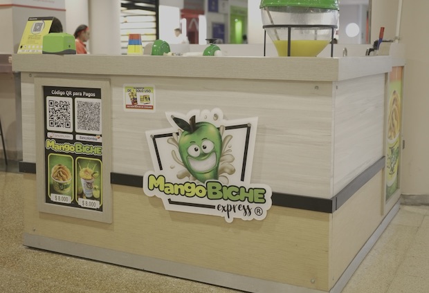 Mango_Biche_Laureles