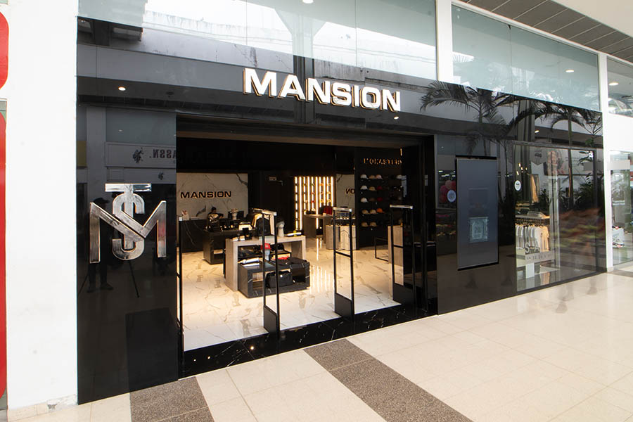 Mansion_Villavicencio